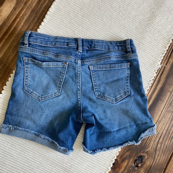 👀 GAP Jean Bundle!! 🌟 - Picture 6 of 8